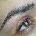 Microblading