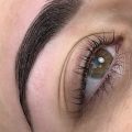 Lashes & Brows